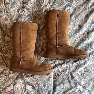 UGG Australia Boots